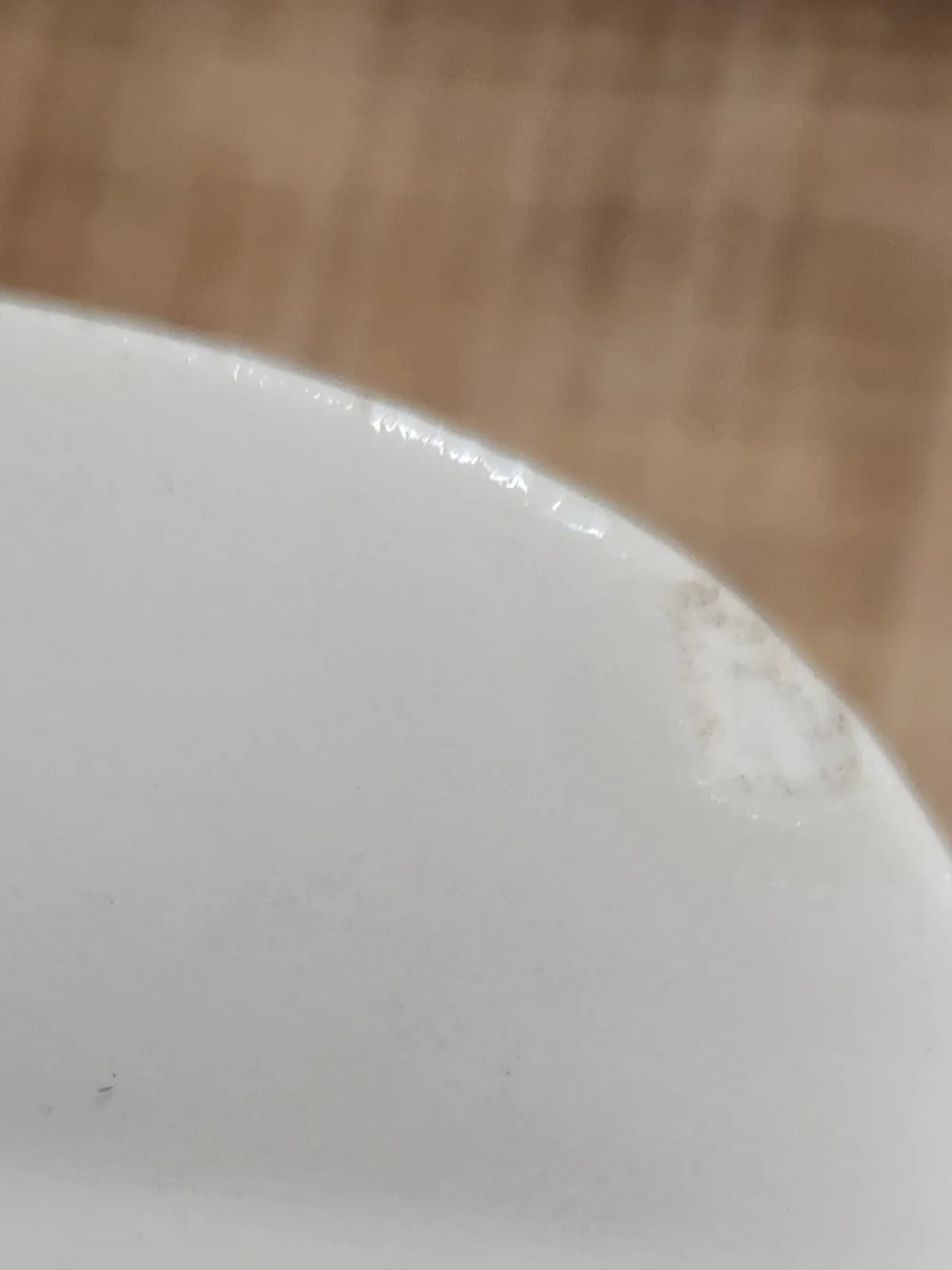 N/A vintage mid